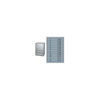 grkPTLrlbg@rkb|QTPO