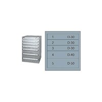 grkOQLrlbg@rkb|PWOQ