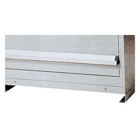 �g�r�k�S�V�O�Q�p���b�g�r�b�o�|�P�O�O