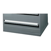 �g�r�k�Q�U�O�O�P�L���r�l�b�g�t���[���P��