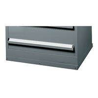 �g�r�k�Q�U�O�O�R�L���r�l�b�g�t���[���R��