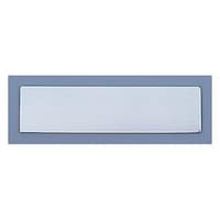 �g�j�x�Q�V�P���S���f�o�C�_�[�X������