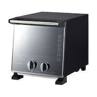 �e�s�b�W�R�O�P�g�[�X�^�[�s�r�c�O�R�V�o�a