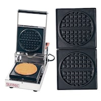 �}���`�x�[�J�[�v�`�@���b�t���ی^�i�t�b�f���H�t�j�@�l�o�s�|�P�@�l�o�s�|�P�@�P��