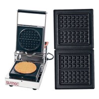 �f�l�k�O�V�O�Q���b�t���p�^