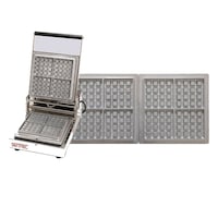 }`x[J[@PA@xM[btp^S揬@l`~|P@l`~|P@P