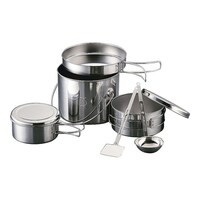 �i�n�x�P�W�O�P�I�[���C��������W�s�[�X