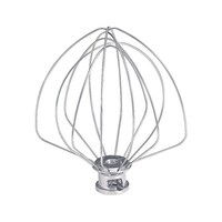 �b�j�s�O�V�P�O�O�~�L�T�[���C���[�z�C�b�v