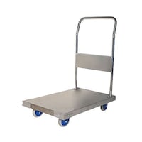 �g�c�h�W�T�O�P�@�É��X�e�����X���