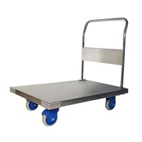 �g�c�h�W�T�O�Q�@�É��X�e�����X���