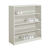 V[Y{bNXiʂI^CvEItj@SiPUlp@rw|jSePm@rw|jSePm@P