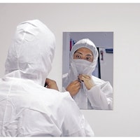 �r�v�b�P�T�O�P���[�����~���[���ʃ^�C�v