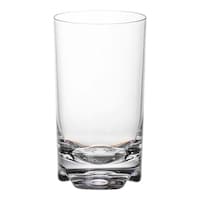 lku@oP[ViQj@g[@rOVU@rOVU@PP[X