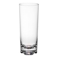 lku@oP[ViQj@g[@rOVX@rOVX@PP[X