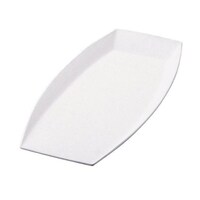 �q�n�o�O�U�O�P�@�S�O�����r���b�t�F�g���C