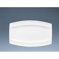 �q�`�k�Q�W�O�P�@�A���A�@�Q�R�����I�u����