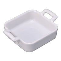 �q�k�a�U�S�O�P�~�j�X�N�G�A�f�B�b�V����^