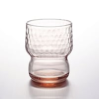 AfbNX@`rtHeiTbjQWO@iUj@abVOW@abVOW@PP[X