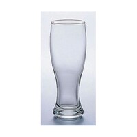 �`�w�E�r�A�e�C�X�g�@�R�Q�O�@�i�U�����j�@�a�|�U�Q�T�S�@�a�|�U�Q�T�S�@�P�P�[�X