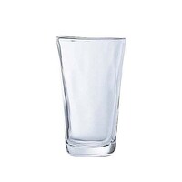 �o�s�a�O�Q�O�P�@�Ăт˂�@�^���u���[�U