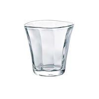 �����@�t���[�J�b�v�i�R�����j�@�o�U�U�S�S�@�o�U�U�S�S�@�P�P�[�X