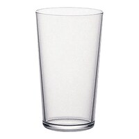 �o�s�m�O�T�O�P�@�e�l���@�^���u���[�U