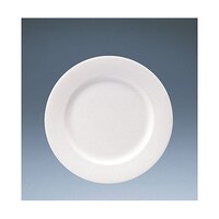 �q�o�s�S�W�O�P�@�Q�P�����f�U�[�g�M