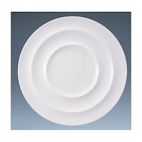 �q�o�s�S�P�O�P�@�Q�V�����X���[�����O