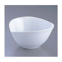 �q�a�b�W�P�O�P�@�b�|�W�V�@���b�v�{�[���r