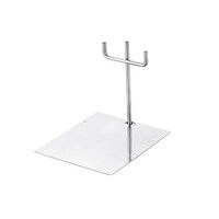 �O�W�R�S�Q�Q�R�ۃg���O���X�g�R�^�P�Q�O