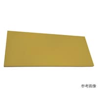 UQRQPORۃGXg}[܂Ȕ炵