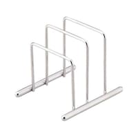 �S�V�O�P�S�R�@�f�C���[�@�܂ȔX�^���h