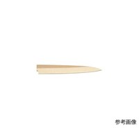 �U�O�P�V�W�O��F�s��T�����v�R�U�����p