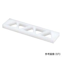 �O�T�W�O�T�V�@�o�b���ɂ���^�`�^�R���@��