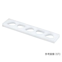 �O�T�W�O�U�T�@�o�b���ɂ���^�a�^�T���@��