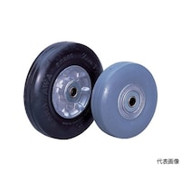 �y�o�W�w�Q�D�O�O�g�r�f�x�@�^�C��