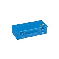 s^{bNX@ROO~PRT~VX@s|ROO@s|ROO@P