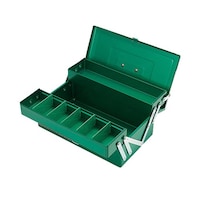 �q�r�c�|�R�T�O�|�f�q�@��i���{�b�N�X�@��