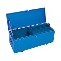 ^ԍڗpH@VTO~ROO~QWO@fs|VTO@fs|VTO@P