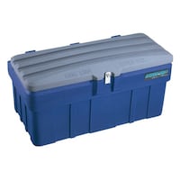 �r�f�e�|�P�O�O�O�@�X�[�p�[�a�n�w�O���[�g