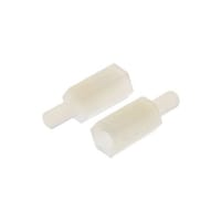 �Z�p�@�X�^���h�I�t�@�i�C�����@�l�R�~�P�O