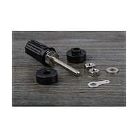 �S�����\�P�b�g�i���X�j�@���@�j�b�P���߂�