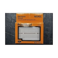 �P�O�Q�|�X�P�S�V�@�u���b�g�{�[�h