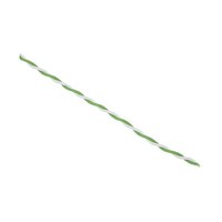 RUR|ORWX@Md΃P[uj^Cv