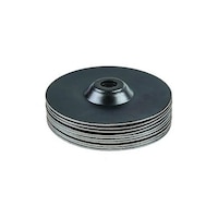 �g���p�g�����X�@��t���p�f�B�X�N�@�P�܁i