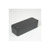 �P�T�T�O�`�a�j�A���~�_�C�L���X�g�{�b�N�X