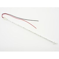 �k�d�c�a�`�q�|�R�O�O�a�k�k�d�c�o�[���C�g