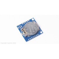 �g�o�|�`�r�d�|�c�r�P�R�O�V�@���W���[��