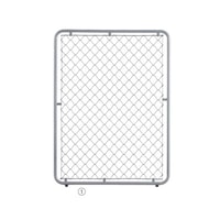 �t�F���X�t���[���@�g�r�h�k�@�t�F���X����