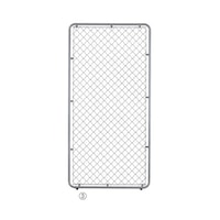 �t�F���X�t���[���@�g�r�h�k�@�t�F���X����